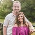 Coach Brock Tiefenbrunn (@coach_tief) Twitter profile photo Coach Brock Tiefenbrunn (@coach_tief) Twitter profile photo