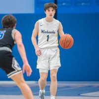 Carter Privatt (@carter_privatt) 's Twitter Profile Photo Carter Privatt (@carter_privatt) 's Twitter Profile Photo