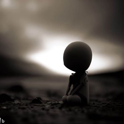 pharmbatellerie's profile picture. 