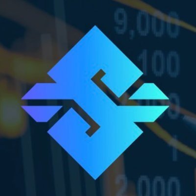 BTBC_layer2's profile picture. BTBC is a token minted based on Bitcoin Layer 2 protocol. It is mapped to BSC through CCIP, and equity benchmarking against BRC20 tokens.