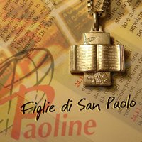 Figlie di San Paolo (@figliedisanpaol) 's Twitter Profile