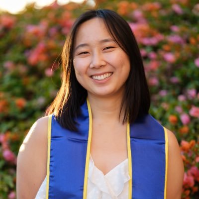 2023 @AAASMassMedia fellow @PhillyInquirer. former editor in chief, science & health editor @dailybruin. observer of birds and consumer of k-pop. she/they 🉑