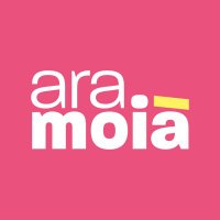 aramoià (@aramoia) 's Twitter Profile Photo aramoià (@aramoia) 's Twitter Profile Photo