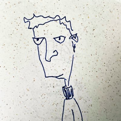 normanbirke's profile picture. 