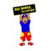 Big Books, by George! (@bigbooksbygeor1) Twitter profile photo Big Books, by George! (@bigbooksbygeor1) Twitter profile photo