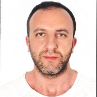 Emrullah YARDIMCI (@emryardimci) 's Twitter Profile Photo