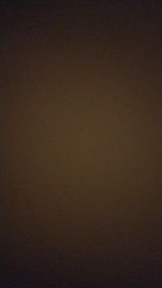 E13700720's profile picture. Lurker