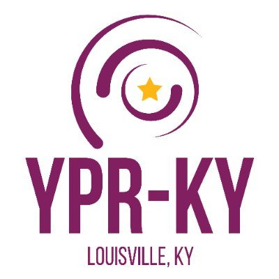 Young People in Recovery is a national  advocacy group focused on improving access to treatment, education, employment, and housing for people in recovery.