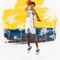 Garfield Turner (@garfieldturner0) 's Twitter Profile