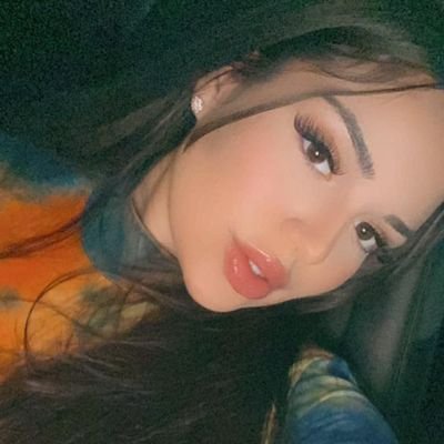 am currently available for meet up