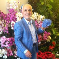 AdemDurmusBasaran 52 (@ademdurmusb) 's Twitter Profile