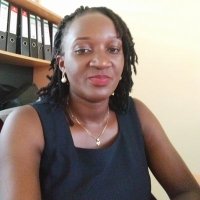 Agasha Sarah (@ashasara2) 's Twitter Profile Photo Agasha Sarah (@ashasara2) 's Twitter Profile Photo