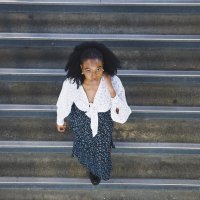 Lehi de Gagnoa 🇨🇮 (@hinshaa) 's Twitter Profile