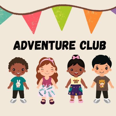 Mission Statement: Working hand-in-hand, where children are our priority. The Adventure Club team provides a safe, enjoyable and appealing environment for child