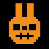 Ordinal Rabbits (@ordinal_rabbits) 's Twitter Profile