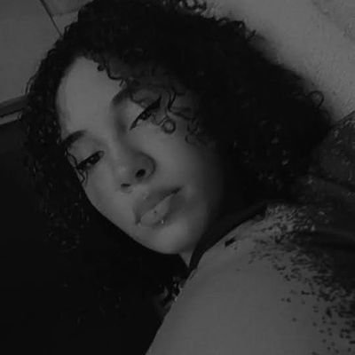 ys_merid4's profile picture. 