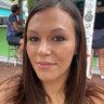 JeniferPMartin1's profile picture. Mommy | Animal Activist | Recovering Addict | Vegan FTA! Plant medicine, nature,  Kratom, UAP enthusiast  👽🍄