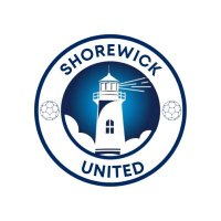 Shorewick utd (@shorewickutd) 's Twitter Profile Photo