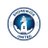 ShorewickUtd's profile image