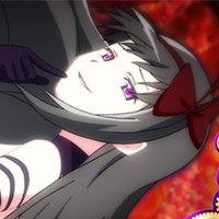 おーたま (@p3qbm4rvmdv7z68) 's Twitter Profile