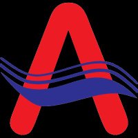 ANDRE HVAC Intl. Inc(@ANDRE_HVAC) 's Twitter Profile Photo