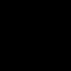 bulut7780's profile picture. 