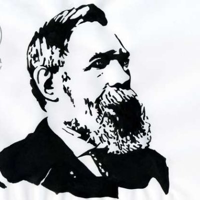 moldering77's profile picture. Read Theory. Do Praxis. Grow the Movement.