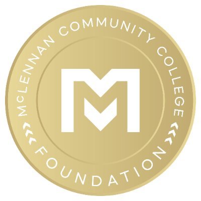 The MCC Foundation builds relationships with friends of MCC to fund scholarships, faculty and staff development and capital improvements at the college.