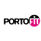 portofit