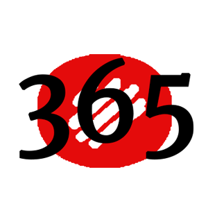 omakase365's profile picture. Omakase..'I'll leave it up to you' Omakase365's goal is to show and share the experience of Sushi and Omakase