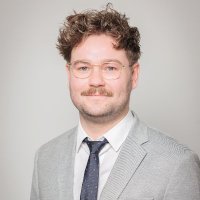 Lukas Schmoigl (@lukas_schmoigl) 's Twitter Profile Photo Lukas Schmoigl (@lukas_schmoigl) 's Twitter Profile Photo