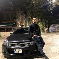 Abdi (@apdiiii2) 's Twitter Profile
