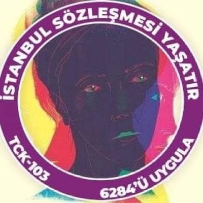 brodmann53_'s profile picture. I'm interested in memory and perception