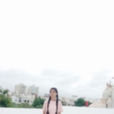 jahnavi_purohit's profile picture. 