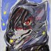 Dai ๐บ (@readytodaiad) Twitter profile photo Dai ๐บ (@readytodaiad) Twitter profile photo