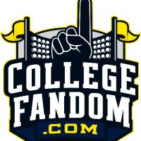College Fandom (@mycollegefandom) 's Twitter Profile Photo College Fandom (@mycollegefandom) 's Twitter Profile Photo
