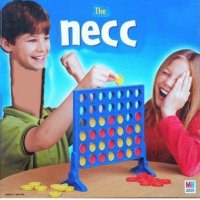 NECC (@yelnips) 's Twitter Profile