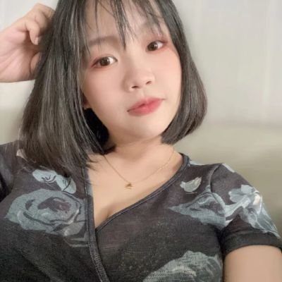 lat44688h's profile picture. とても疲れているので誰かに気にかけてもらいたいです