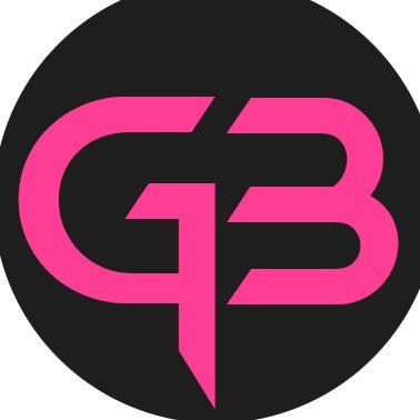 gothbytes Profile Picture