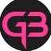 GothBytes (@gothbytes) Twitter profile photo GothBytes (@gothbytes) Twitter profile photo