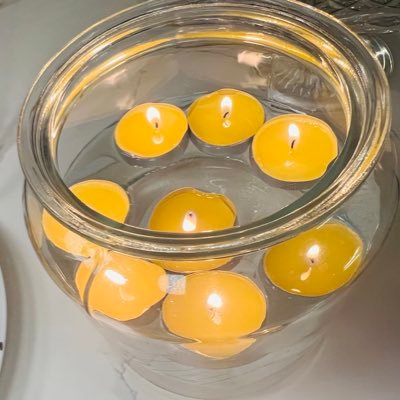 nutritionbybt's profile picture. Nutritionist. Over 200 clinical hours.