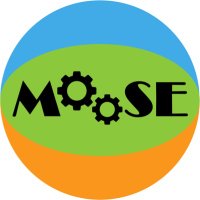Heng Li (@moose_lab) 's Twitter Profile