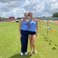 Evan Giles (@evanjumps) 's Twitter Profile