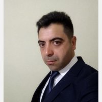 Edebiyatçı Mustafa(@magnet_human) 's Twitter Profile Photo