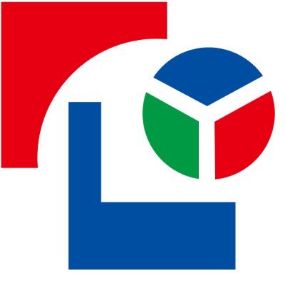 ColorLightUS's profile picture. The Domestic Solution for Colorlight Products
- Cloud Players
- Video Splicers
- Support Docs
- Calibrations