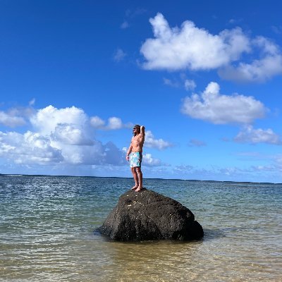 WoodenCapybara's profile picture. Taxes will not change the weather - Governments serve the people and it's time they remember that - Former proud Canadian until the Liberal regime destroyed it