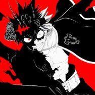 neyoreyli's profile picture. 