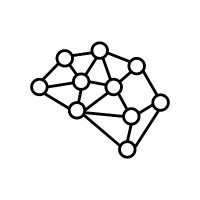 Myreader (@myreader_ai) 's Twitter Profile