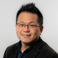 Ming Xu (@mingxu_umn) 's Twitter Profile Photo Ming Xu (@mingxu_umn) 's Twitter Profile Photo
