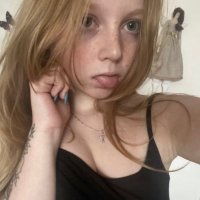 Léa (@lele_core12) 's Twitter Profile